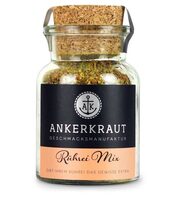 Rührei Mix