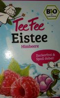 Eistee