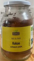 Kakao