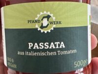 Passata