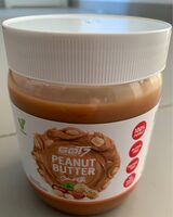 Peanut butter