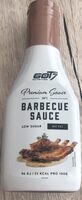 Barbecue Sauce