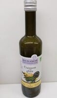 Cuisson au ghee