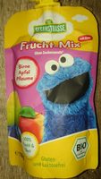Frucht-Mix