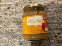 Apfelmark