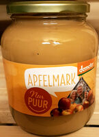 Apfelmark