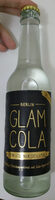 Glam Cola