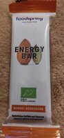 Bio Energybar
