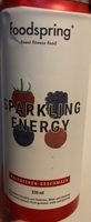 Sparkling Energy