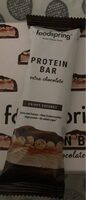 Protein Bar