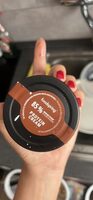 Protein Cream - Hazelnut & Whey Duo