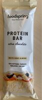 Protein Bar