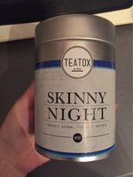 Skinny Night