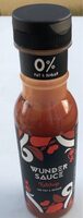 Ketchup