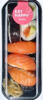 Sake Avocado Box