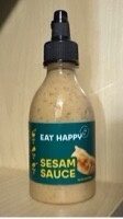 Sesam Sauce