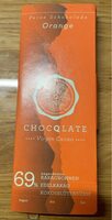 Chocqlate