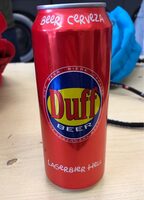 Duff