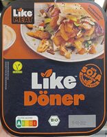 Like Döner