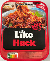 Like Hack