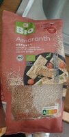 Amaranth