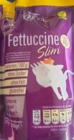 Fettuccine Slim