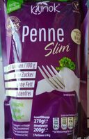 Penne Slim