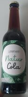 Natur Cola