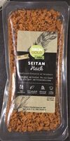 Seitan Hack