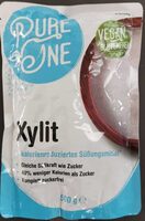 Xylit