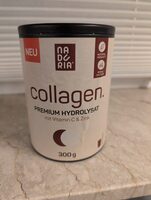 Collagen Premium Hydrolysat