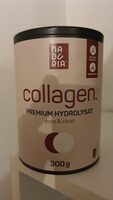 Collagen premium hydrolysat