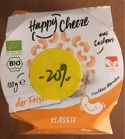 Klassik