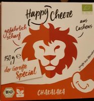 Chakalaka