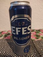 Efes Pilsner