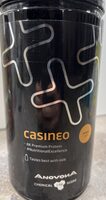 Casineo Mango Lassi