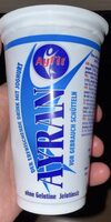 Ayran Von Ayfit
