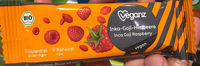 Inca Goji Raspberry Vegan