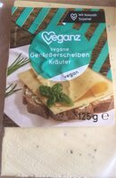 Genießerscheiben