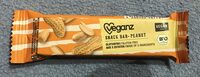 Snack bar Peanut
