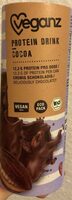 Protein Drink Cocoa