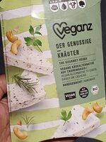 Der Genussige Kräuter