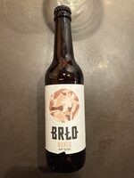 Naked Alkoholfrei