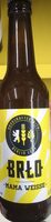 Mama Weisse