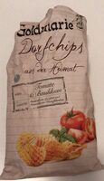 Dorfchips