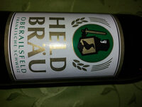 Bier Hell