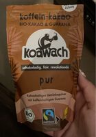 Koawach Pur