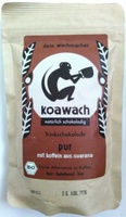 Koawach pur