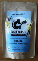 Koawach Vanille