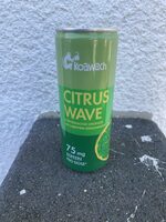 Citrus Wave